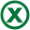 Exportar Información